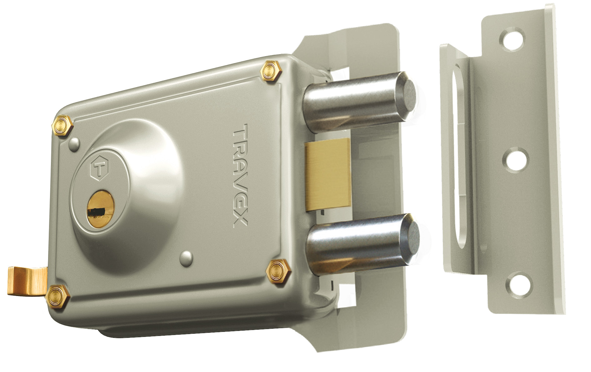 CERRADURA IND. 380 BEIGE.jpg